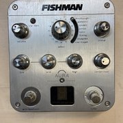 Tori-ilmoituksen #2040464 kuva 1/4 Tori-ilmoituksen #2040464 kuva 1/4