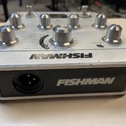 Tori-ilmoituksen #2040464 kuva 2/4 Tori-ilmoituksen #2040464 kuva 2/4