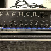 Ilmoituksen #2041223 kuva