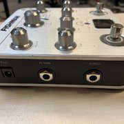 Tori-ilmoituksen #2040464 kuva 3/4 Tori-ilmoituksen #2040464 kuva 3/4