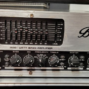 Tori-ilmoituksen #2041223 kuva 2/3 Tori-ilmoituksen #2041223 kuva 2/3