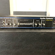 Tori-ilmoituksen #2041223 kuva 3/3 Tori-ilmoituksen #2041223 kuva 3/3