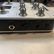 Tori-ilmoituksen #2040464 kuva 4/4 Tori-ilmoituksen #2040464 kuva 4/4