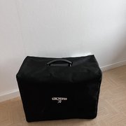 Tori-ilmoituksen #2041225 kuva 2/2 Tori-ilmoituksen #2041225 kuva 2/2