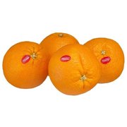Ostetaan: Orange PPC412 (#2041233) Ostetaan: Orange PPC412 (#2041233)