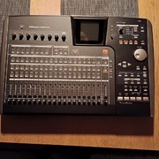 Ilmoituksen #2041239 kuva