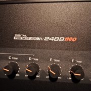 Tori-ilmoituksen #2041239 kuva 2/5 Tori-ilmoituksen #2041239 kuva 2/5