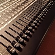 Tori-ilmoituksen #2041239 kuva 3/5 Tori-ilmoituksen #2041239 kuva 3/5