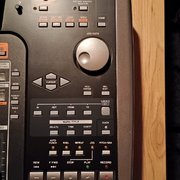 Tori-ilmoituksen #2041239 kuva 4/5 Tori-ilmoituksen #2041239 kuva 4/5