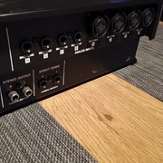 Tori-ilmoituksen #2041239 kuva 5/5 Tori-ilmoituksen #2041239 kuva 5/5