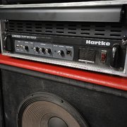 Tori-ilmoituksen #2041241 kuva 1/3 Tori-ilmoituksen #2041241 kuva 1/3