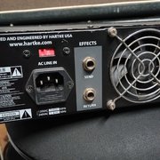 Tori-ilmoituksen #2041241 kuva 2/3 Tori-ilmoituksen #2041241 kuva 2/3