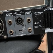 Tori-ilmoituksen #2041241 kuva 3/3 Tori-ilmoituksen #2041241 kuva 3/3