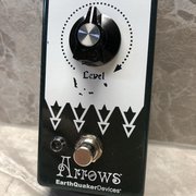 Tori-ilmoituksen #2041242 kuva 2/3 Tori-ilmoituksen #2041242 kuva 2/3