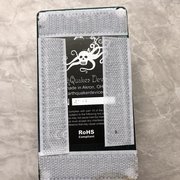 Tori-ilmoituksen #2041242 kuva 3/3 Tori-ilmoituksen #2041242 kuva 3/3