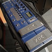 Tori-ilmoituksen #2041243 kuva 2/5 Tori-ilmoituksen #2041243 kuva 2/5