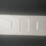 Tori-ilmoituksen #2036600 kuva 2/3 Tori-ilmoituksen #2036600 kuva 2/3