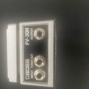 Tori-ilmoituksen #2036600 kuva 3/3 Tori-ilmoituksen #2036600 kuva 3/3