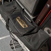 Tori-ilmoituksen #2041243 kuva 4/5 Tori-ilmoituksen #2041243 kuva 4/5