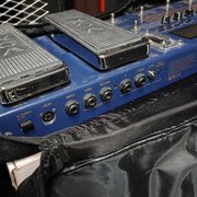 Tori-ilmoituksen #2041243 kuva 3/5 Tori-ilmoituksen #2041243 kuva 3/5