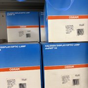 Ilmoituksen #2041244 kuva