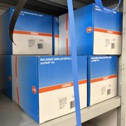 Tori-ilmoituksen #2041244 kuva 2/2 Tori-ilmoituksen #2041244 kuva 2/2