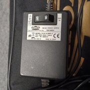 Tori-ilmoituksen #2041243 kuva 5/5 Tori-ilmoituksen #2041243 kuva 5/5