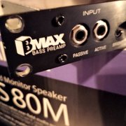 Tori-ilmoituksen #2041245 kuva 2/5 Tori-ilmoituksen #2041245 kuva 2/5