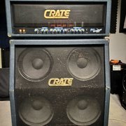 Tori-ilmoituksen #2041247 kuva 2/5 Tori-ilmoituksen #2041247 kuva 2/5