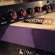 Tori-ilmoituksen #2041245 kuva 3/5 Tori-ilmoituksen #2041245 kuva 3/5