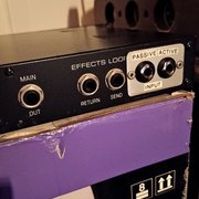 Tori-ilmoituksen #2041245 kuva 4/5 Tori-ilmoituksen #2041245 kuva 4/5