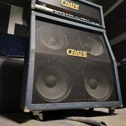 Ilmoituksen #2041247 kuva