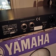 Tori-ilmoituksen #2041245 kuva 5/5 Tori-ilmoituksen #2041245 kuva 5/5