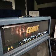 Tori-ilmoituksen #2041247 kuva 3/5 Tori-ilmoituksen #2041247 kuva 3/5