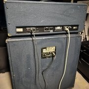 Tori-ilmoituksen #2041247 kuva 4/5 Tori-ilmoituksen #2041247 kuva 4/5