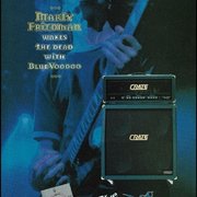 Tori-ilmoituksen #2041247 kuva 5/5 Tori-ilmoituksen #2041247 kuva 5/5