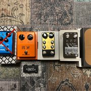 Tori-ilmoituksen #2030810 kuva 1/2