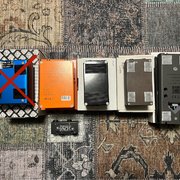 Tori-ilmoituksen #2030810 kuva 2/2