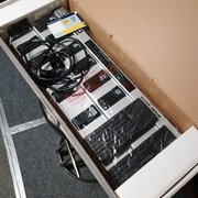 Tori-ilmoituksen #2041251 kuva 2/3 Tori-ilmoituksen #2041251 kuva 2/3