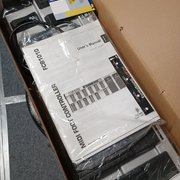 Tori-ilmoituksen #2041251 kuva 3/3 Tori-ilmoituksen #2041251 kuva 3/3