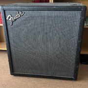 Tori-ilmoituksen #2041252 kuva 1/2 Tori-ilmoituksen #2041252 kuva 1/2