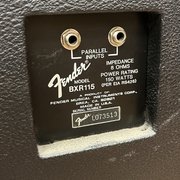 Tori-ilmoituksen #2041252 kuva 2/2 Tori-ilmoituksen #2041252 kuva 2/2