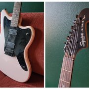 Tori-ilmoituksen #2041253 kuva 2/3