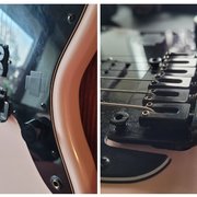 Tori-ilmoituksen #2041253 kuva 3/3