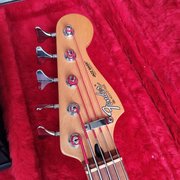 Tori-ilmoituksen #2041256 kuva 2/3