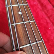 Tori-ilmoituksen #2041256 kuva 3/3