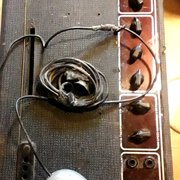 Tori-ilmoituksen #2040688 kuva 2/3 Tori-ilmoituksen #2040688 kuva 2/3