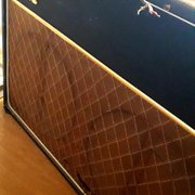 Tori-ilmoituksen #2040688 kuva 3/3 Tori-ilmoituksen #2040688 kuva 3/3