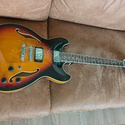 Tori-ilmoituksen #2041262 kuva 2/4 Tori-ilmoituksen #2041262 kuva 2/4