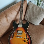 Tori-ilmoituksen #2041262 kuva 1/4 Tori-ilmoituksen #2041262 kuva 1/4